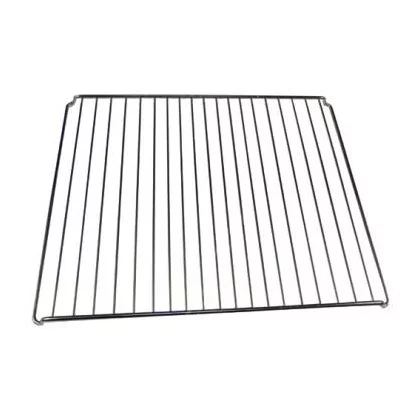 Ruszt druciany do piekarnika Electrolux / AEG 427 x 323 mm 3304581014