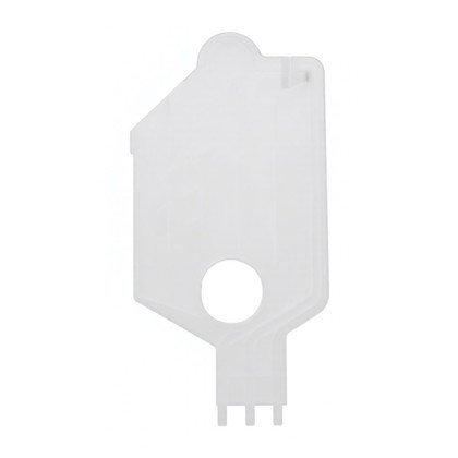 Zbiornik do zmywarki Amica 1003954