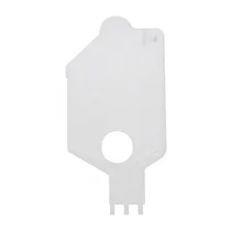 Zbiornik do zmywarki Amica 1003954