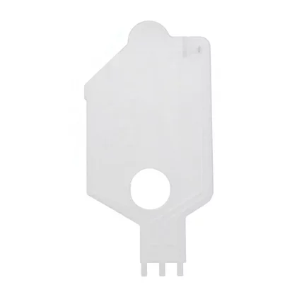 Zbiornik do zmywarki Amica 1003954