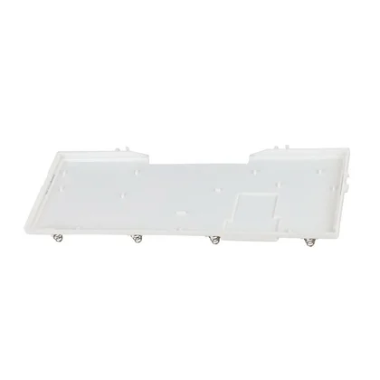 Nośnik płytki interfejsu użytkownika Electrolux / AEG