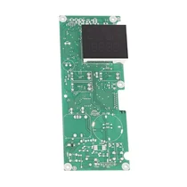 Moduł elektroniki do kuchenki mikrofalowej Electrolux / AEG