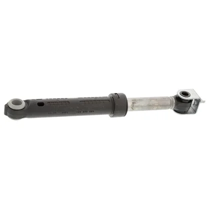 Amortyzator bębna do pralki Electrolux / AEG 120 N 210-290 mm 4990263016