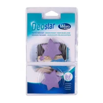 Akcesoria do suszarek bębnowych Odświeżacz prania do suszarki Whirlpool / Wpro DeoStar lawenda 2 szt. 480181700877 DDS200 484000008542 C00380133 484000008549 C00470714