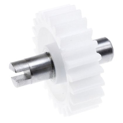 Części zamienne KENWOOD Koło zębate mechanizmu do maszynki do mielenia Kenwood MG / PG KW650714
