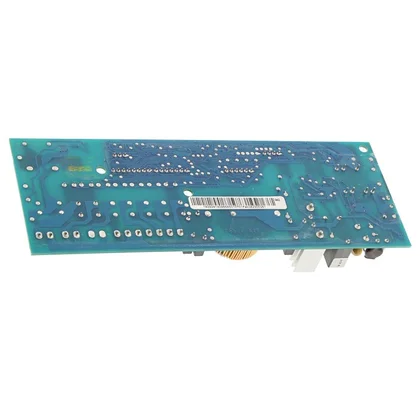 Moduł elektroniczny główny Electrolux / AEG ATF R-TR 120-220V UL