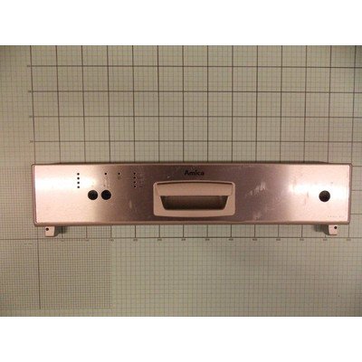 Panel + maskownica 3010+3015 (1020482)