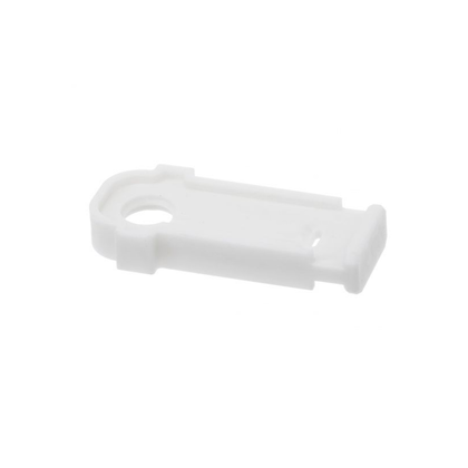 Wspornik pompy do ekspresu Siemens 00635167