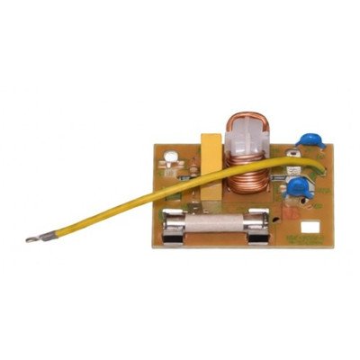 Filtr przeciwzakłóceniowy 1035263