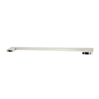 Uchwyt drzwi piekarnika Electrolux / AEG inox