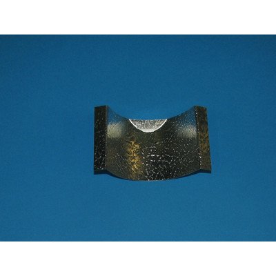 Części zamienne GORENJE Osłona żarówki (389956)