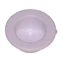 Uchwyt osłony dolnej do okapu Amica biały 1003219