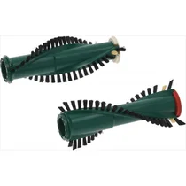 Wałki turboszczotki do odkurzacza Vorwerk / Kobold 2 sztuki 51863