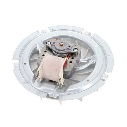 wentylator chłodzący, zespół, 230V, 40W