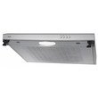 1161046 - OSE6211I (OSE6211I) Amica
