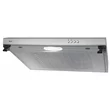 1161046 - OSE6211I (OSE6211I) Amica