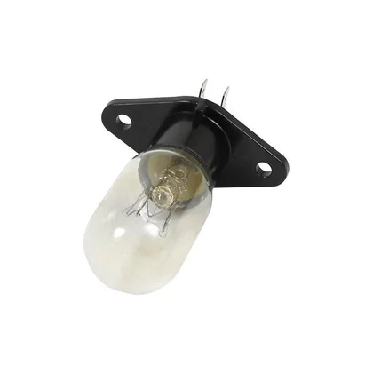 Zestaw oświetlenia do kuchenki mikrofalowej Electrolux / AEG 25 W 240 V 50296090009