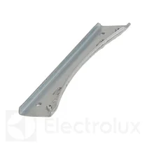 Wspornik zawiasu drzwi do pralki Electrolux / AEG 1325022000
