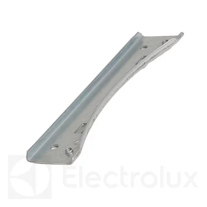 Wspornik zawiasu drzwi do pralki Electrolux / AEG 1325022000