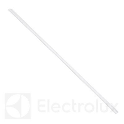 Plastikowe ramki półek do lodówe Listwa szklanej półki chłodziarki 525mm (50216959002)