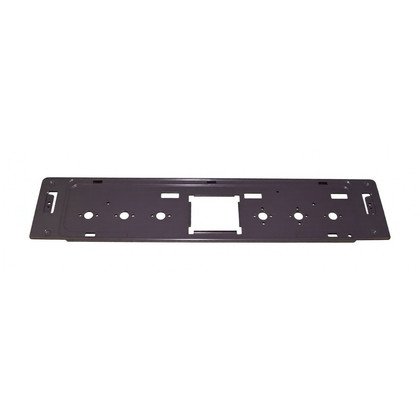 Tablica wewnętrzna do kuchenki Amica 2 3m-Tr-3m retro lakierowana 9067412