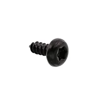 Elementy obudowy Śruba Torx do piekarnika, kuchenki i płyty grzejnej Electrolux / AEG 3,5 x 9,5 mm T20 3497232011