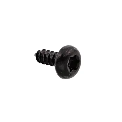 Elementy obudowy Śruba Torx do piekarnika, kuchenki i płyty grzejnej Electrolux / AEG 3,5 x 9,5 mm T20 3497232011
