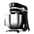 910002244 Robot kuchenny Assistent EKM4100