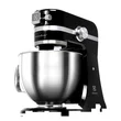 910002244 Robot kuchenny Assistent EKM4100