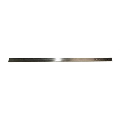 Uchwyt drzwi do piekarnika 15 20/10-410 INOX 2015 8064990