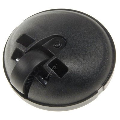 Części zamienne BOSCH/SIEMENS Koło do odkurzacza Bosch | 10003191