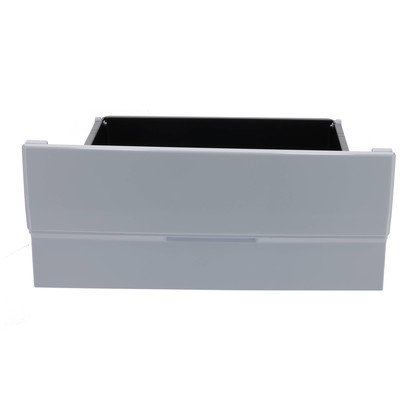 Szuflada do kuchenki Amica 51W (9030985)