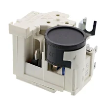 Przyłącze ochrony silnika do chłodziarki Electrolux / AEG SX.J7