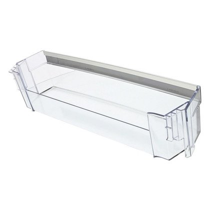 Półka na butelki do chłodziarko-zamrażarki Electrolux (2651046084)