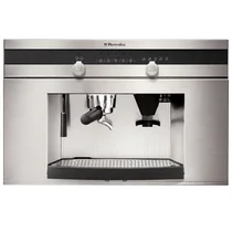 Element wkładki obrotowej do ekspresu do kawy Electrolux / AEG 50278999003