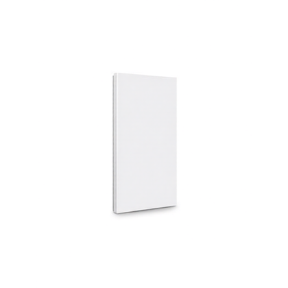 Drzwi chłodziarki do chłodziarko-zamrażarki Electrolux / AEG białe 2003797699