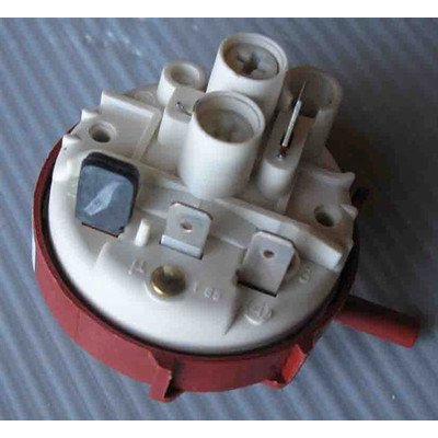 Pressostat (1022254)