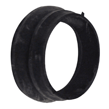 Uszczelniacz do pralki Ariston / Indesit / Hotpoint / Whirlpool C00037659 482000073689