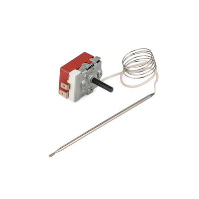 Termostat 50-190/ 1150mm frytkownicy 14071