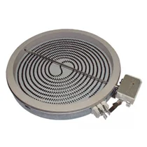 Grzałka płyty ceramicznej Whirlpool HL / HiLight Fi 180 1700 W 481231018889 C00390174