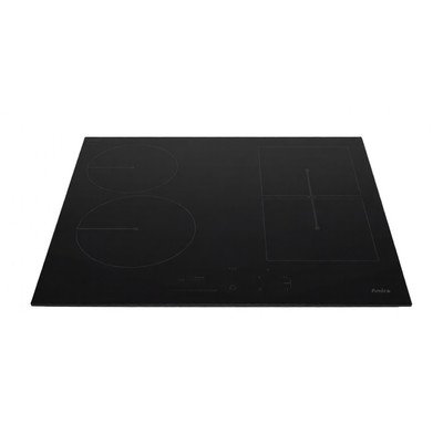 Płyty gazowo - ceramiczne Podzespół płyty indukcyjnej Amica PBZ4VI535FTB4SC_SAC/KONTmigAmica 9082904