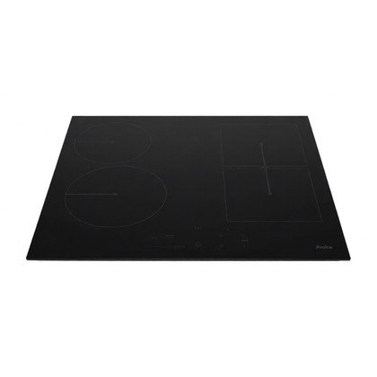 Płyty gazowo - ceramiczne Podzespół płyty indukcyjnej Amica PBZ4VI535FTB4SC_SAC/KONTmigAmica 9082904
