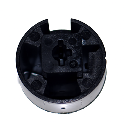 Pokrętło termostatu do piekarnika Electrolux / AEG 3550322816