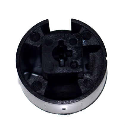Pokrętło termostatu do piekarnika Electrolux / AEG 3550322816