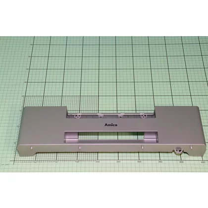 DFM 436 Wypraska panelu sterowania do zmywarki Amica 1042930