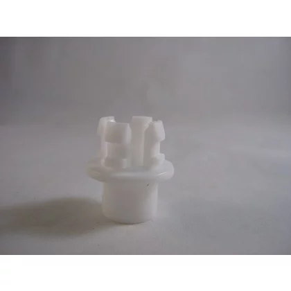 Trzpień miksera do robota kuchennego MPM Kasia / Krysia typ 116 MP/D/4185