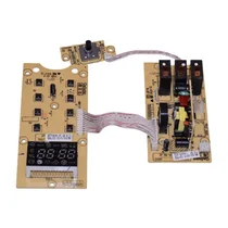 Płytka sterowania do urządzenia AGD Amica MBL508-GE37N(EUP) 1034091