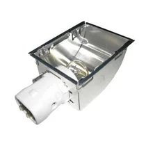 Obsada z żarówką do piekarnika Ariston / Indesit / Hotpoint / Whirlpool 15 W C00138833 482000029393