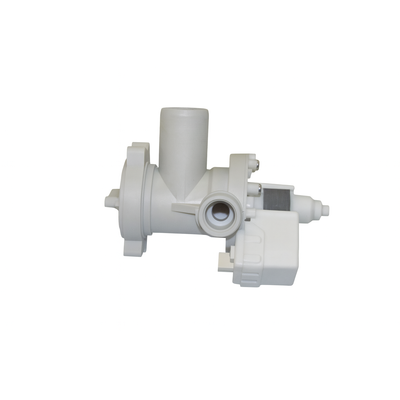 Zespół pompy Amica (1033495)