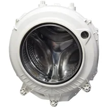 Zespół piorący do pralki Candy / Haier / Hoover 49033096